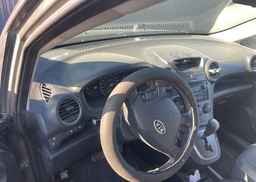 2009 KIA RONDO LX