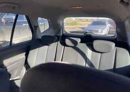 2009 KIA RONDO LX
