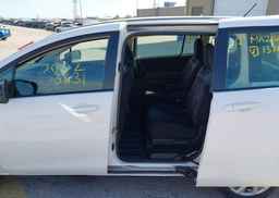 2012 MAZDA MAZDA5 GS