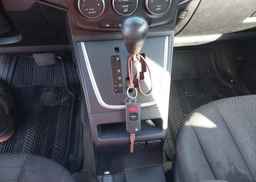 2012 MAZDA MAZDA5 GS