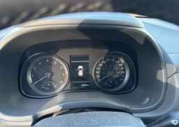 2022 HYUNDAI KONA PREFERRED