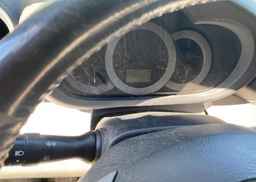 2007 TOYOTA RAV4 LIMITED V6