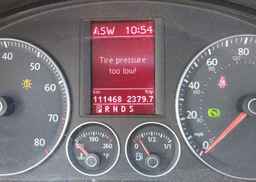 2008 VOLKSWAGEN EOS 2.0T