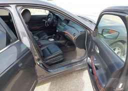 2010 HONDA ACCORD CROSSTOUR EX-L V6