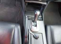 2010 HONDA ACCORD CROSSTOUR EX-L V6
