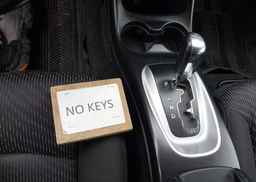 2011 DODGE JOURNEY SXT
