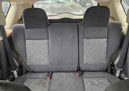 2008 JEEP COMPASS NORTH