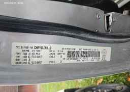2008 JEEP COMPASS NORTH