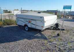 2006 VIKING OTHER