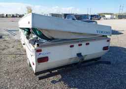 2006 VIKING OTHER