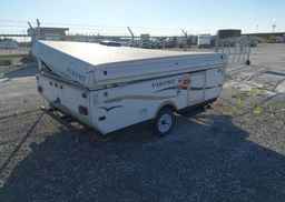 2006 VIKING OTHER