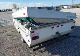 2006 VIKING OTHER