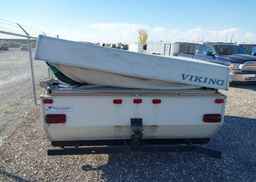 2006 VIKING OTHER