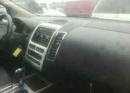 2008 FORD EDGE LIMITED
