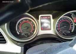 2013 DODGE JOURNEY R