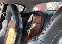 2004 MAZDA RX8