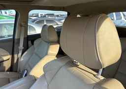 2008 ACURA MDX
