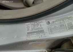 2011 FORD FUSION S