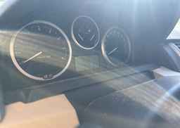 2008 LAND ROVER RANGE ROVER SPORT HSE