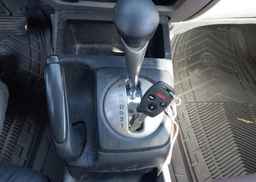 2008 HONDA CIVIC DX-G