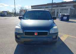 2005 SATURN RELAY EXT