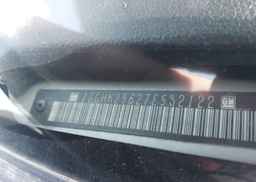 2007 CHEVROLET SILVERADO K2500 HEAVY DUTY