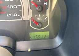 2007 FORD F150 XLT SUPERCREW
