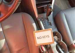 2009 HYUNDAI SONATA LIMITED