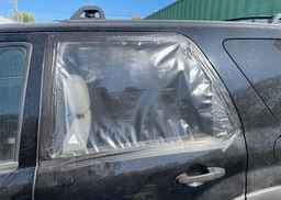 2006 FORD ESCAPE XLT