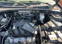 2006 FORD ESCAPE XLT
