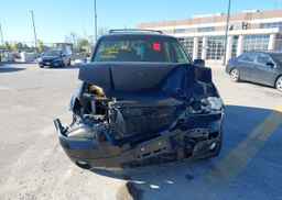 2007 FORD ESCAPE XLT V6