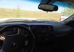 2009 CHEVROLET SILVERADO 1500 LT EXT CAB