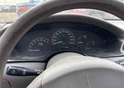 2003 CHEVROLET MALIBU V6