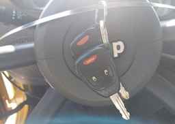 2009 JEEP WRANGLER