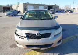 2010 FORD FUSION SEL V6