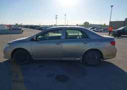 2010 FORD FUSION SEL V6