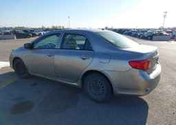 2010 FORD FUSION SEL V6