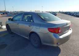 2010 FORD FUSION SEL V6