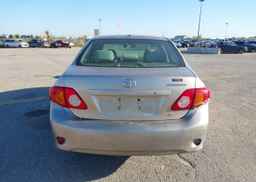 2010 FORD FUSION SEL V6