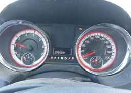 2012 DODGE GRAND CARAVAN CREW