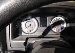 2024 RAM 1500 CLASSIC TRADESMAN