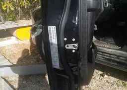 2024 RAM 1500 CLASSIC TRADESMAN
