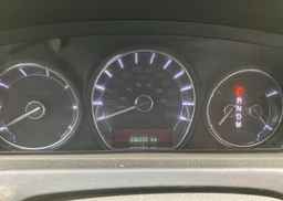 2012 LINCOLN MKS