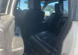 2014 FORD EXPEDITION MAX LIMITED