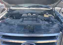 2014 FORD EXPEDITION MAX LIMITED