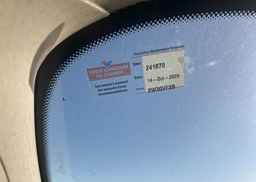 2014 GMC ACADIA SLE