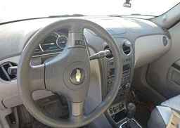 2006 CHEVROLET HHR LS