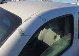 2006 CHEVROLET HHR LS