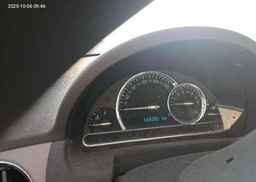 2006 CHEVROLET HHR LS