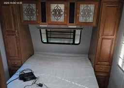 1995 JAYCO OTHER